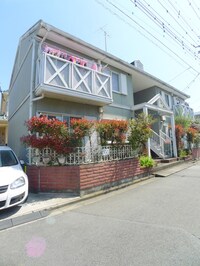 ﾌﾟﾘﾑﾍﾞｰﾙ岸