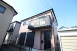 山崎町賃貸戸建Ｂ