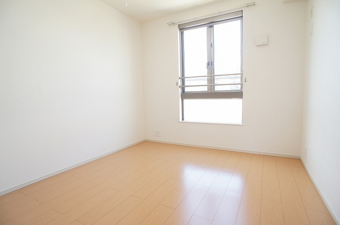 居室 ハイム　エスペランサ