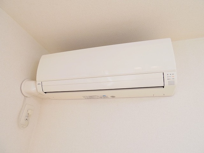 内観写真 ハイム　エスペランサ