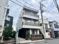 ＶＩＤＡ－ＣＯＮＦＯＲＴＡ　