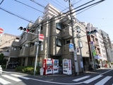 グランヒルズ武蔵野（３Ｆ）