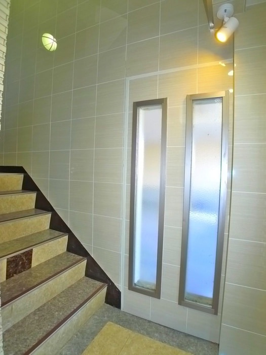 その他 ＨＢ佐倉