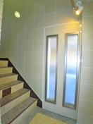 その他 ＨＢ佐倉