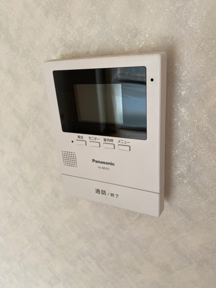 内観写真 ＨＢ佐倉