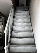 外観写真 オネスティ船橋弐番館