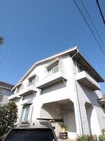 メゾンブン
