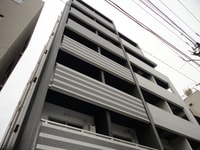 グラントゥル－ス板橋本町(503)