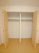 収納 マ－ガレットメゾンⅢ