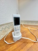 内観写真 仮)上板橋三丁目住宅