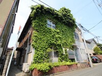 Ｅｎｏ　ｄｅ　６メゾン