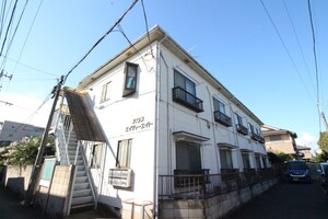 ハウスエイティエイト