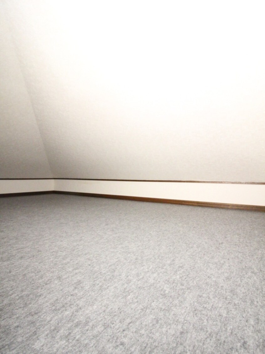 ロフト パークハイム