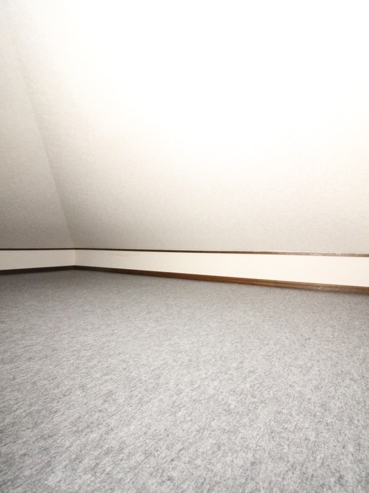 ロフト パークハイム