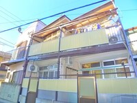 コ－ポ静香