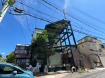 ひるとっぷ