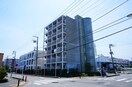 その他 フレンズえびなアネックスＭ