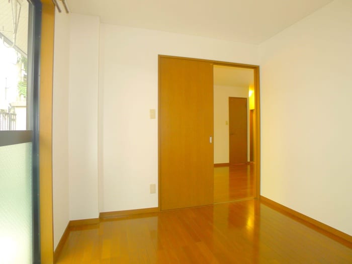 内観写真 武田ハイツ