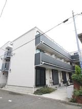 ラフィーナーさがみ野