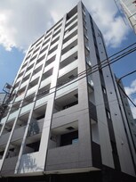 PREMIUM CUBE 三田(703)