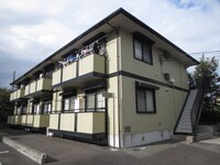 ルミエール岡本