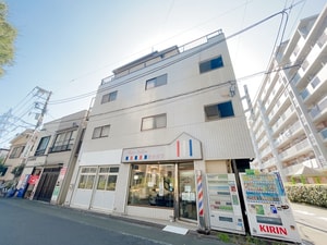 コワフ－ル