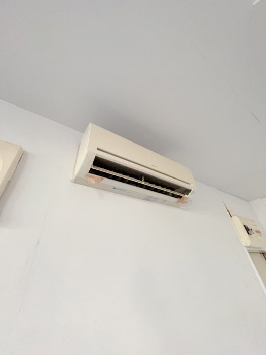 居室 コワフ－ル