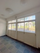 居室 コワフ－ル