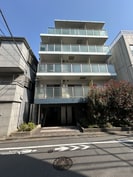 Ｇ・ＣＯＮＦＯＲＴ　亀戸７丁目の外観