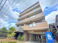 アビテ東川口