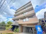 アビテ東川口