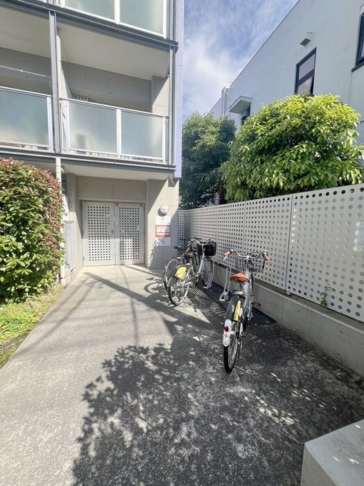 その他 ビイルーム吉祥寺