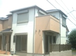 久保田様邸Ｂ