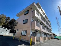 ラフォーレ湯船