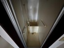 バス／シャワールーム等 秋津マンション