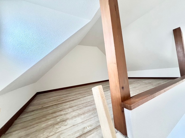 ロフト メゾン泉