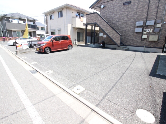 建物設備 Ｓａｋｕｌａ