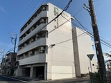 キャトルセゾン渕野辺(412)