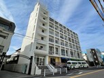 都立大フラワーホーム（301）