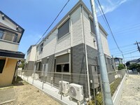 コージーコートshin