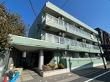 Ｅ－ＦＬＡＴ