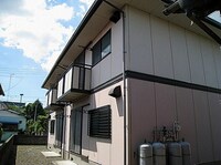アベニュ－西湘