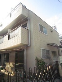 ベルシャトル