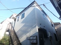 ポインセチア清水