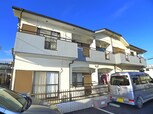 プレタメゾン小山