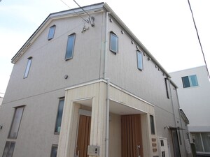3・60・15