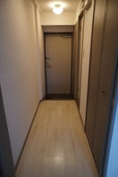 廊下 ライオンズプラザ海老名