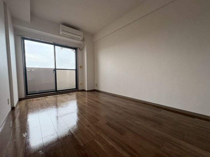 居室 ライオンズプラザ海老名