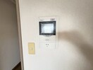内観写真 ライオンズプラザ海老名