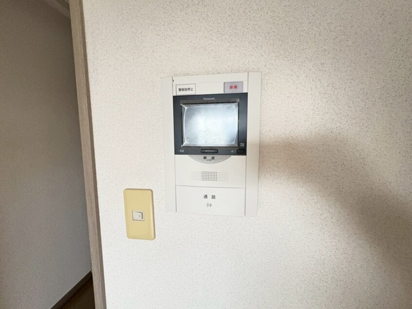 内観写真 ライオンズプラザ海老名